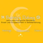 BEATRICE DIDONG