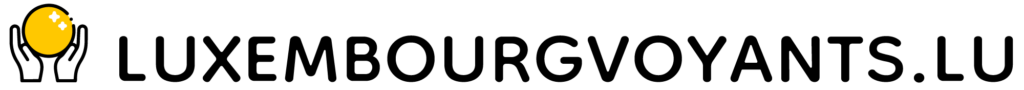 Luxembourg Voyants